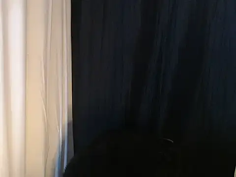 Snapshot of urgirljane chatting on September 2025 07:38:01 PM urgirljane online show from September 2025 07:38:01 PM