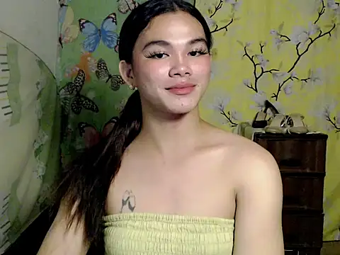 Snapshot of urgirljane chatting on October 2025 12:49:02 PM urgirljane online show from October 2025 12:49:02 PM