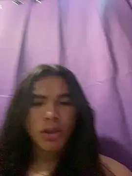urgirljane online show from April 2026 03:22:01 AM