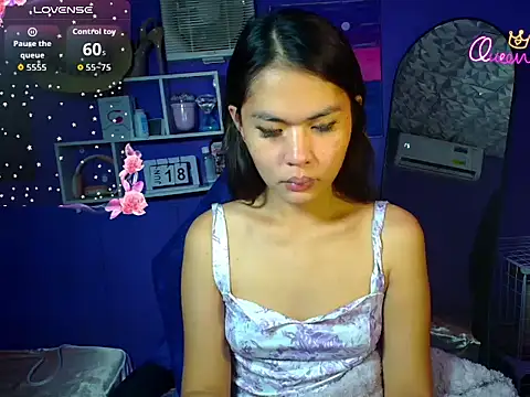 Snapshot of urgirljane chatting on June 2026 12:22:02 AM urgirljane online show from June 2026 12:22:02 AM