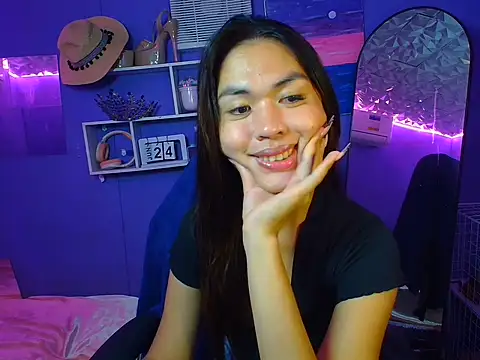 Snapshot of urgirljane chatting on June 2026 01:43:01 PM urgirljane online show from June 2026 01:43:01 PM