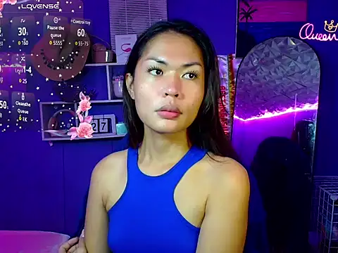 Snapshot of urgirljane chatting on June 2026 02:01:01 PM urgirljane online show from June 2026 02:01:01 PM