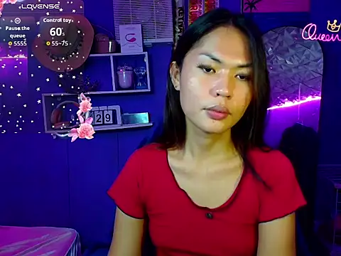 Snapshot of urgirljane chatting on June 2026 07:14:01 AM urgirljane online show from June 2026 07:14:01 AM