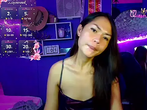 Snapshot of urgirljane chatting on June 2026 05:25:01 PM urgirljane online show from June 2026 05:25:01 PM