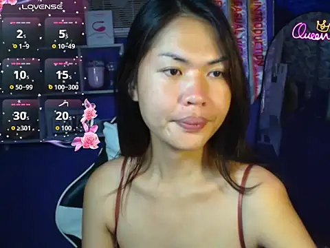 Snapshot of urgirljane chatting on July 2026 02:49:02 AM urgirljane online show from July 2026 02:49:02 AM