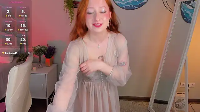 Snapshot of Violet_Griffen chatting on May 2026 03:40:02 PM Violet Griffen online show from May 2026 03:40:02 PM