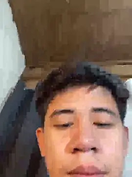 urasianbigcock online show from September 2025 08:06:01 AM