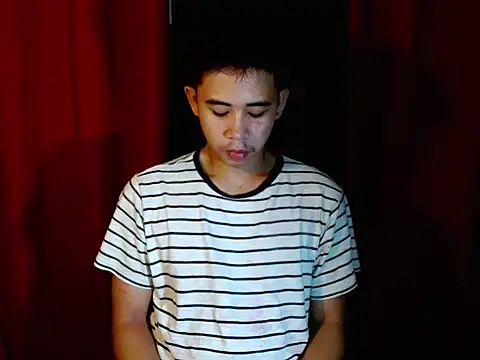 urasianbigcock online show from October 2025 11:06:02 PM