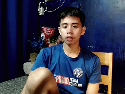 urasianbigcock online show from November 2025 01:32:01 PM