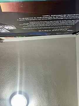 aavrdvh33 online show from September 2025 07:29:01 PM