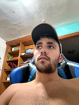 aavrdvh33 online show from October 2025 07:44:02 PM