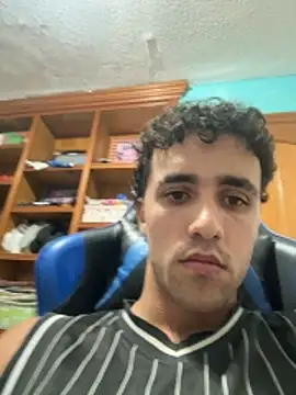 aavrdvh33 online show from October 2025 09:08:02 PM