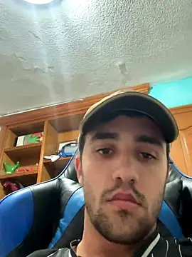 aavrdvh33 online show from November 2025 04:46:01 PM