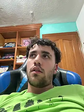 aavrdvh33 online show from April 2026 10:47:02 PM