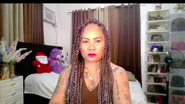 EstellaStarXxx online show from November 2025 09:22:01 AM