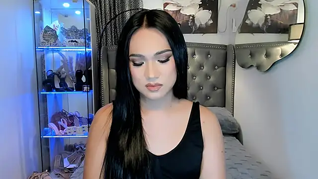 bigcockvenice online show from October 2025 02:47:02 PM