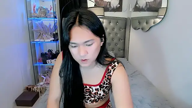 bigcockvenice online show from January 2026 07:11:01 PM