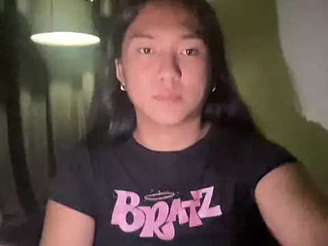 bigcockvenice online show from March 2026 07:06:01 PM