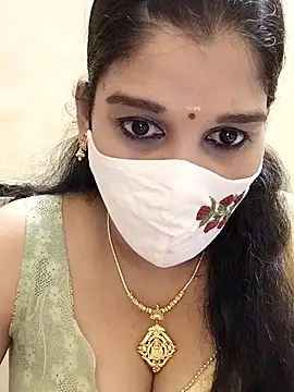 amelia-rani online show from September 2025 12:27:02 PM