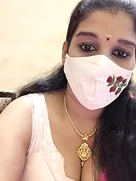 amelia-rani online show from September 2025 12:17:02 PM