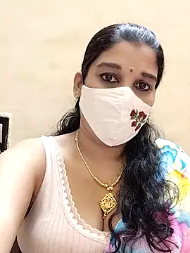 amelia-rani online show from September 2025 12:53:01 PM