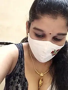 amelia-rani online show from October 2025 06:09:02 PM