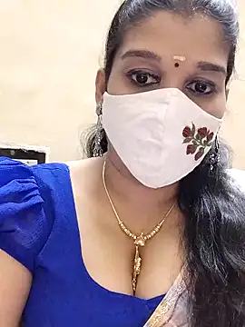 Snapshot of amelia-rani chatting on May 2026 05:43:02 PM amelia-rani online show from May 2026 05:43:02 PM