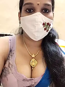 Snapshot of amelia-rani chatting on May 2026 06:05:02 PM amelia-rani online show from May 2026 06:05:02 PM