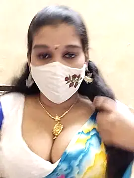 Snapshot of amelia-rani chatting on June 2026 12:20:02 PM amelia-rani online show from June 2026 12:20:02 PM