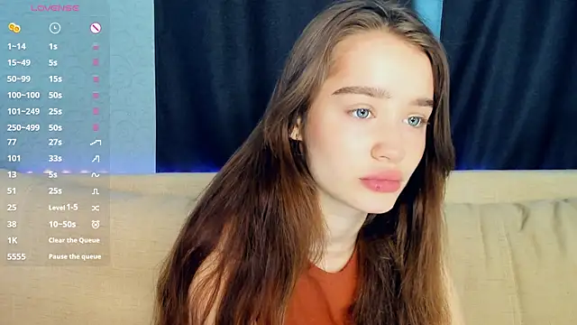 Snapshot of lovelyalivia chatting on February 2026 09:46:02 AM lovelyalivia online show from February 2026 09:46:02 AM