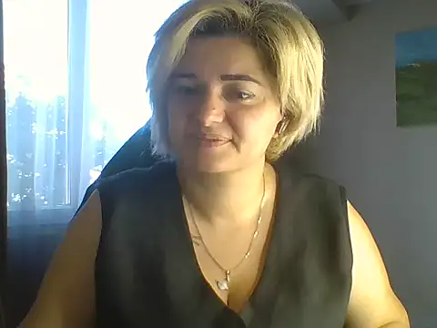 Wymini online show from September 2025 07:44:02 AM