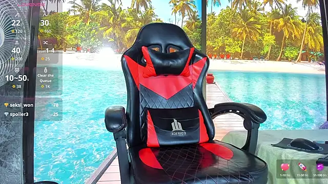 BigMonstercoks69 online show from September 2025 12:21:02 PM