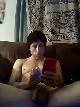 Snapshot of RivslRabbit chatting on March 2026 12:55:02 AM RivslRabbit online show from March 2026 12:55:02 AM