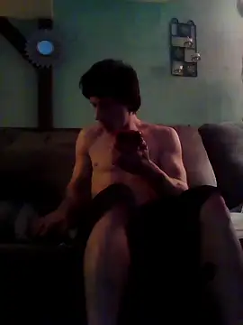 Snapshot of RivslRabbit chatting on April 2026 05:27:02 AM RivslRabbit online show from April 2026 05:27:02 AM