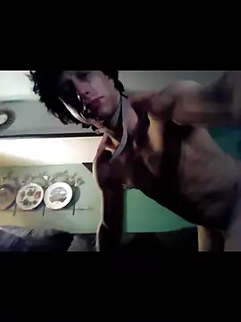 Snapshot of RivslRabbit chatting on April 2026 09:40:01 AM RivslRabbit online show from April 2026 09:40:01 AM