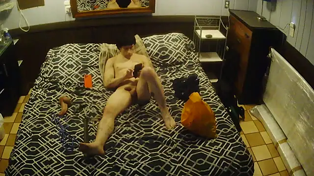 Snapshot of RivslRabbit chatting on April 2026 08:15:01 AM RivslRabbit online show from April 2026 08:15:01 AM