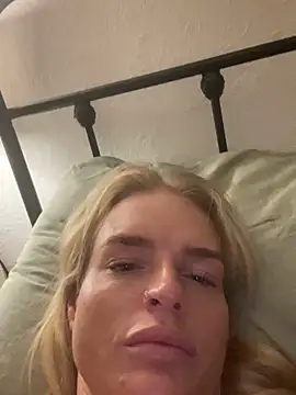 JessieMaeBabe online show from November 2025 09:17:01 PM