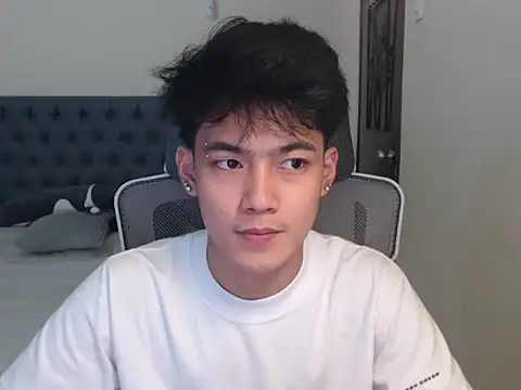 Prince kiyoshi online show from June 2026 02:52:01 PM