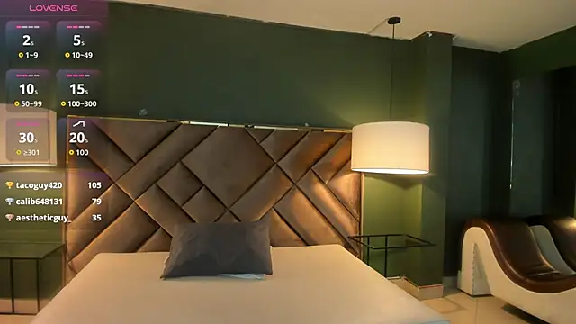 Kya Wild online show from March 2026 02:04:02 AM