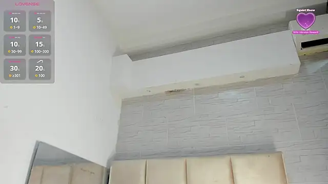 fallon 08 online show from September 2025 08:31:01 PM