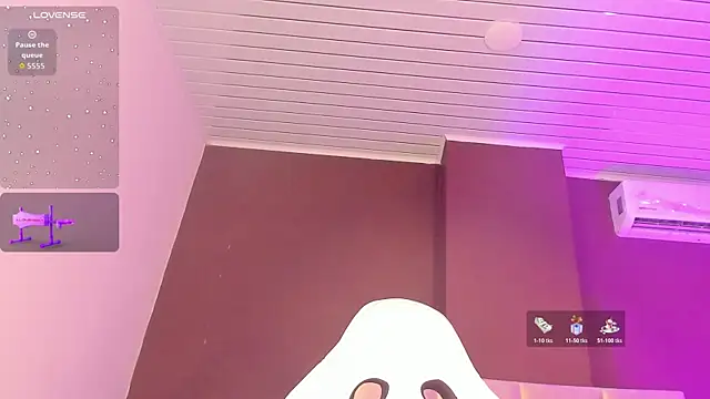 fallon 08 online show from November 2025 08:22:02 PM