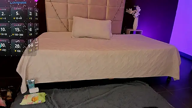 fallon 08 online show from January 2026 08:11:02 PM