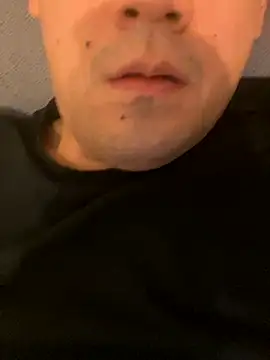 Snapshot of coppiainterrazziale chatting on November 2025 05:11:01 PM coppiainterrazziale online show from November 2025 05:11:01 PM