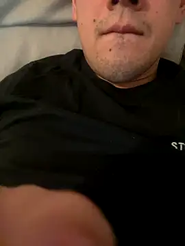 Snapshot of coppiainterrazziale chatting on December 2025 07:53:01 PM coppiainterrazziale online show from December 2025 07:53:01 PM