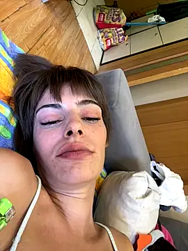 sweetchery999999 online show from September 2025 10:26:01 AM