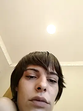 sweetchery999999 online show from September 2025 10:49:02 AM