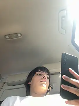 sweetchery999999 online show from September 2025 09:55:01 AM