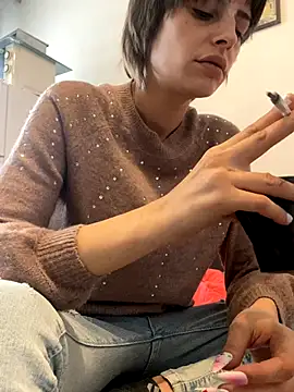 sweetchery999999 online show from October 2025 09:52:01 AM