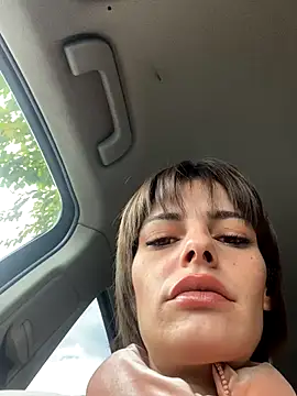 sweetchery999999 online show from October 2025 09:08:02 AM