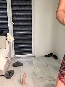 sweetchery999999 online show from November 2025 08:38:01 AM